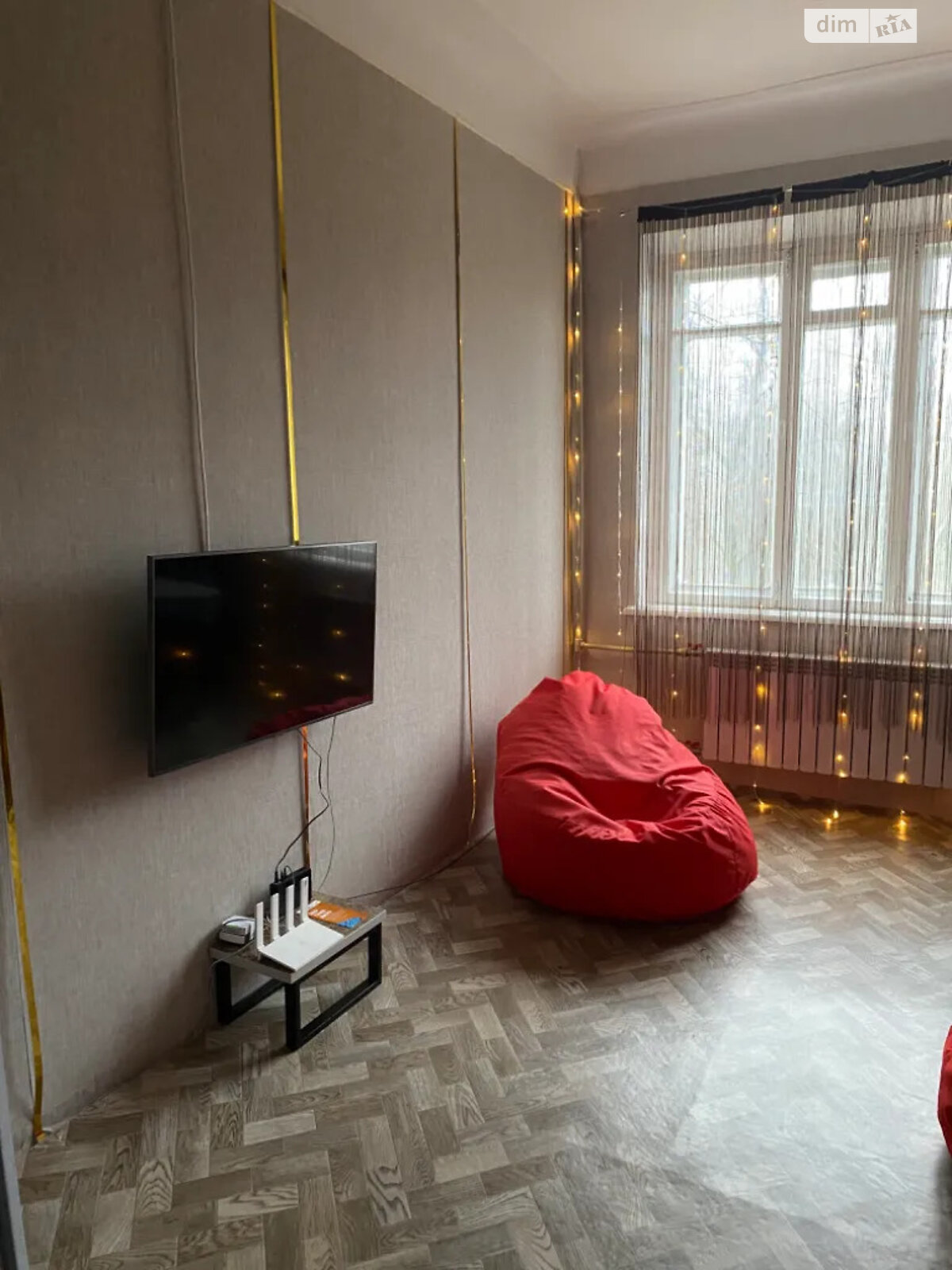 трехкомнатная квартира в Днепре, район Парк Шевченко, на ул. Акинфиева Ивана 14 в аренду на долгий срок помесячно фото 1 трехкомнатная квартира в Днепре, район Парк Шевченко, на ул. Акинфиева Ивана 14 в аренду на долгий срок помесячно фото 1