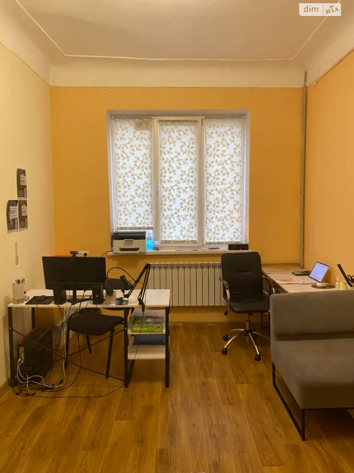 трехкомнатная квартира в Днепре, район Парк Шевченко, на ул. Акинфиева Ивана 14 в аренду на долгий срок помесячно фото 1 трехкомнатная квартира в Днепре, район Парк Шевченко, на ул. Акинфиева Ивана 14 в аренду на долгий срок помесячно фото 1