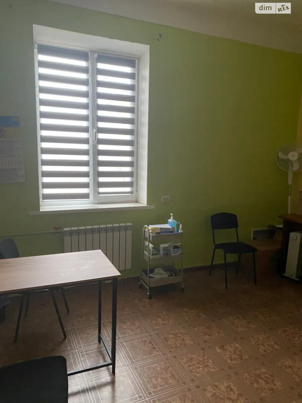 трехкомнатная квартира в Днепре, район Парк Шевченко, на ул. Акинфиева Ивана 14 в аренду на долгий срок помесячно фото 1 трехкомнатная квартира в Днепре, район Парк Шевченко, на ул. Акинфиева Ивана 14 в аренду на долгий срок помесячно фото 1