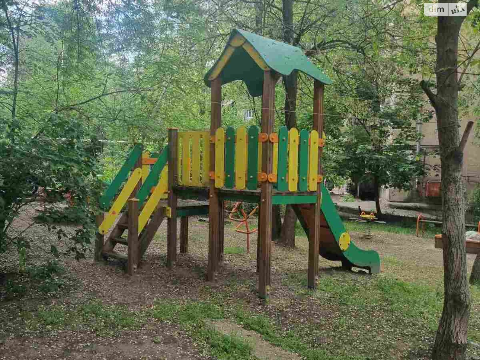 однокомнатная квартира с ремонтом в Днепре, район Парк Шевченко, на ул. Акинфиева Ивана 17 в аренду на долгий срок помесячно фото 1 однокомнатная квартира с ремонтом в Днепре, район Парк Шевченко, на ул. Акинфиева Ивана 17 в аренду на долгий срок помесячно фото 1