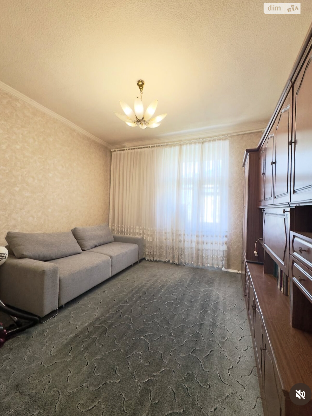 двокімнатна квартира в Дніпрі, район Парк Шевченка, на вул. Акінфієва Івана 17 в довготривалу оренду помісячно фото 1 двокімнатна квартира в Дніпрі, район Парк Шевченка, на вул. Акінфієва Івана 17 в довготривалу оренду помісячно фото 1