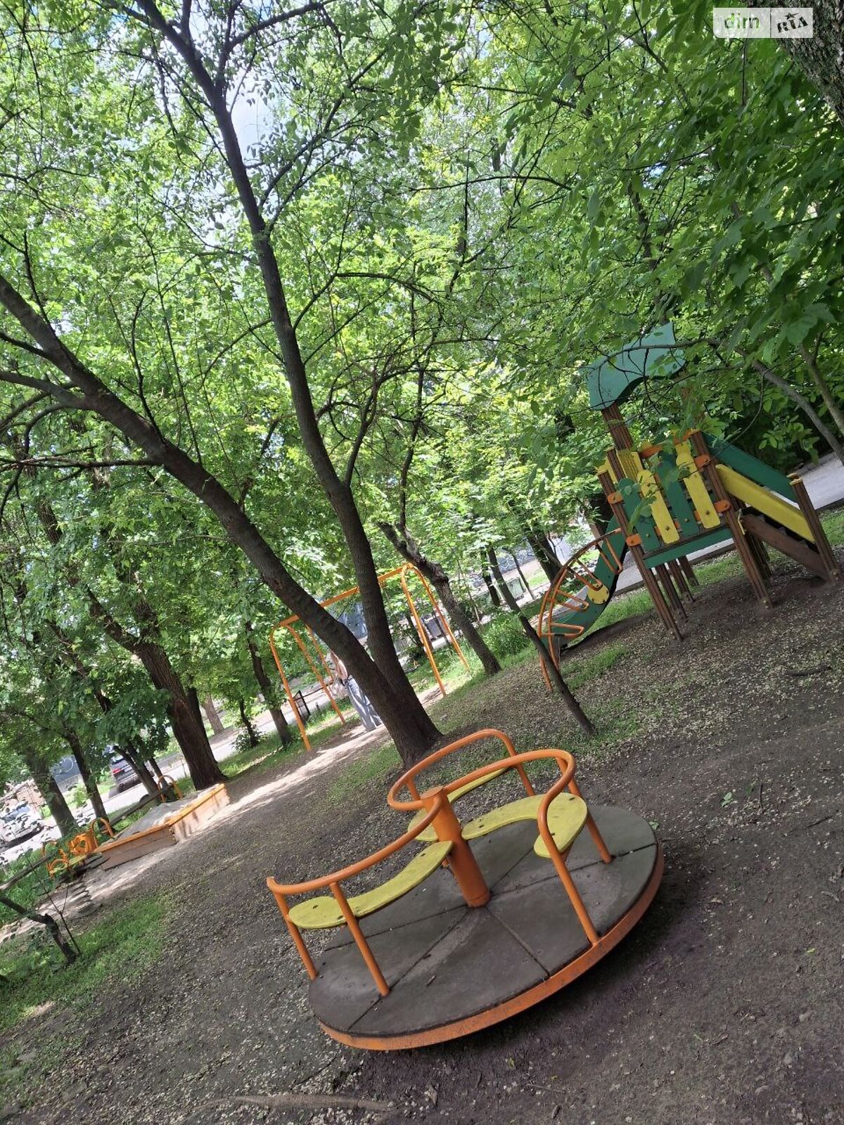 однокімнатна квартира в Дніпрі, район Парк Шевченка, на вул. Акінфієва Івана в довготривалу оренду помісячно фото 1 однокімнатна квартира в Дніпрі, район Парк Шевченка, на вул. Акінфієва Івана в довготривалу оренду помісячно фото 1