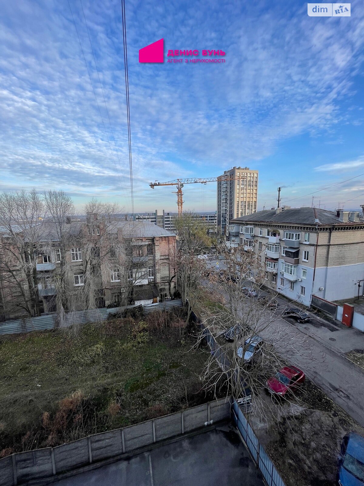 двухкомнатная квартира в Днепре, район Парк Шевченко, на ул. Акинфиева Ивана 17 в аренду на долгий срок помесячно фото 1 двухкомнатная квартира в Днепре, район Парк Шевченко, на ул. Акинфиева Ивана 17 в аренду на долгий срок помесячно фото 1