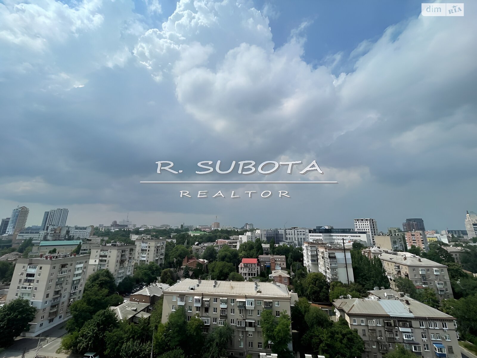 однокімнатна квартира в Дніпрі, район Парк Шевченка, на вул. Акінфієва Івана 30А в довготривалу оренду помісячно фото 1 однокімнатна квартира в Дніпрі, район Парк Шевченка, на вул. Акінфієва Івана 30А в довготривалу оренду помісячно фото 1