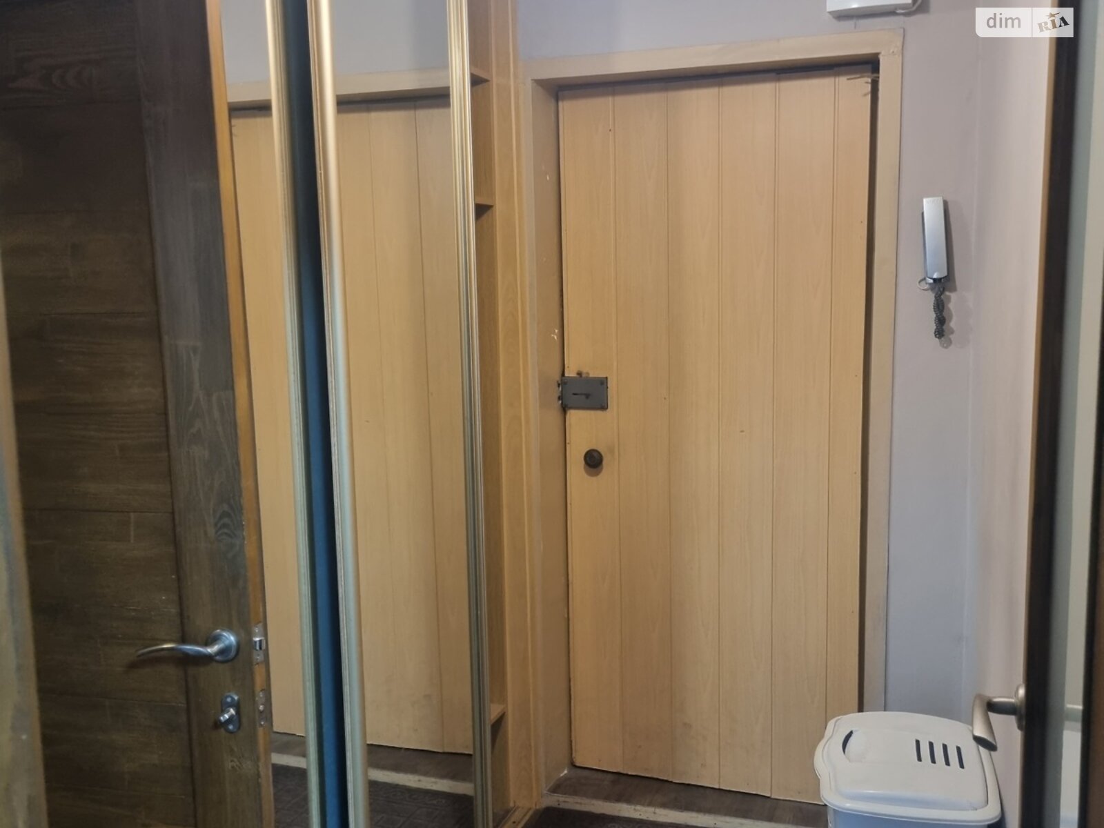 однокомнатная квартира с ремонтом в Днепре, район Парк Шевченко, на ул. Акинфиева Ивана 15 в аренду на долгий срок помесячно фото 1 однокомнатная квартира с ремонтом в Днепре, район Парк Шевченко, на ул. Акинфиева Ивана 15 в аренду на долгий срок помесячно фото 1