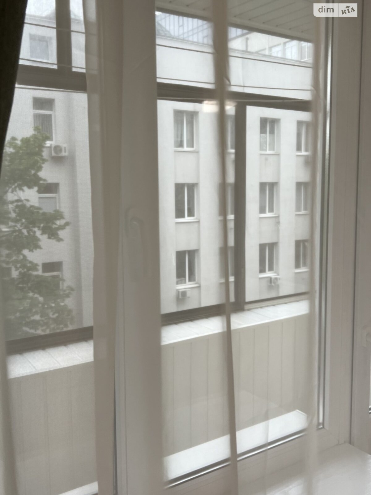 однокімнатна квартира з ремонтом в Дніпрі, район Парк Шевченка, на вул. Акінфієва Івана 15 в довготривалу оренду помісячно фото 1 однокімнатна квартира з ремонтом в Дніпрі, район Парк Шевченка, на вул. Акінфієва Івана 15 в довготривалу оренду помісячно фото 1