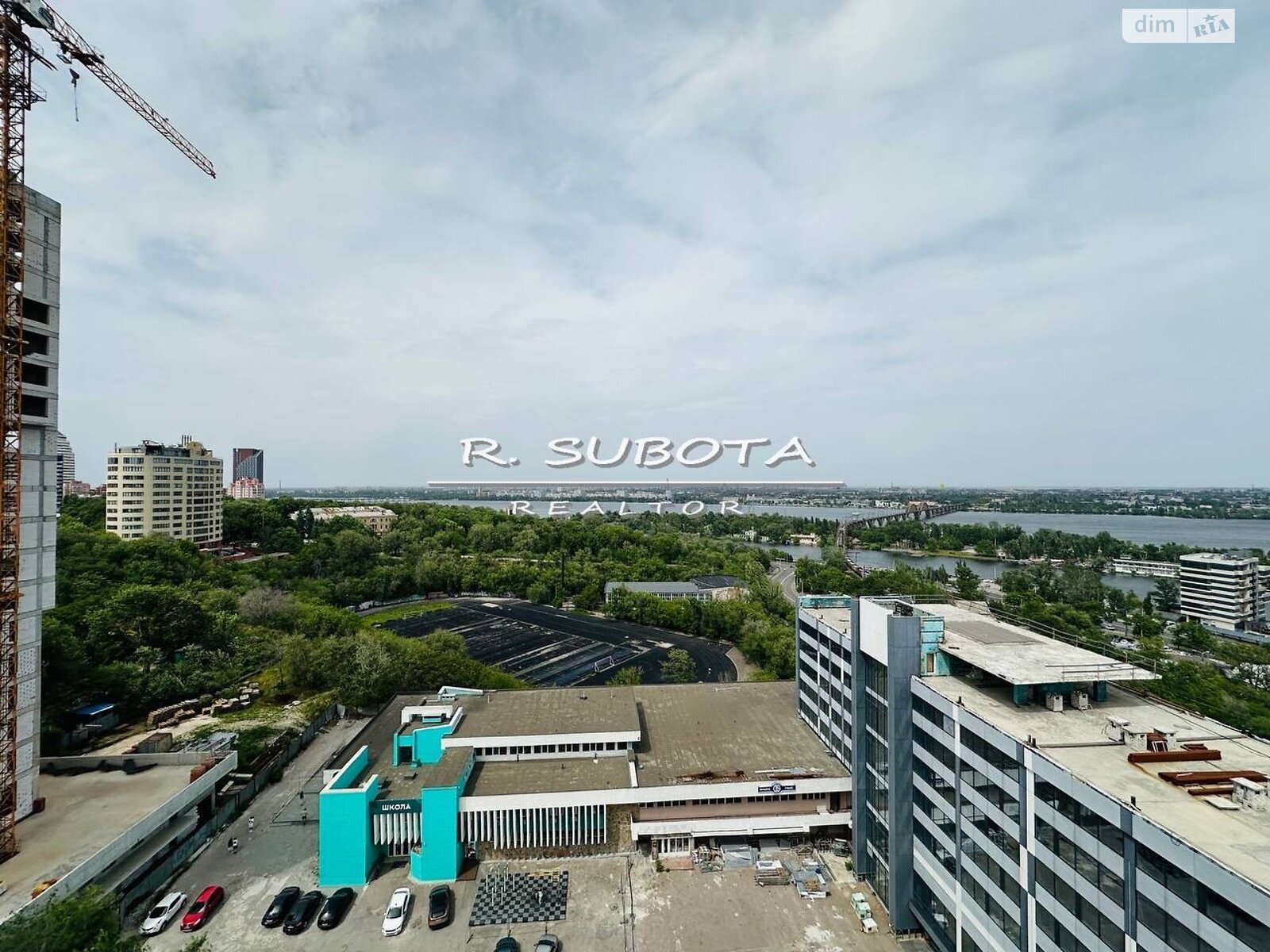 однокомнатная квартира в Днепре, район Парк Шевченко, на ул. Акинфиева Ивана 30А в аренду на долгий срок помесячно фото 1 однокомнатная квартира в Днепре, район Парк Шевченко, на ул. Акинфиева Ивана 30А в аренду на долгий срок помесячно фото 1