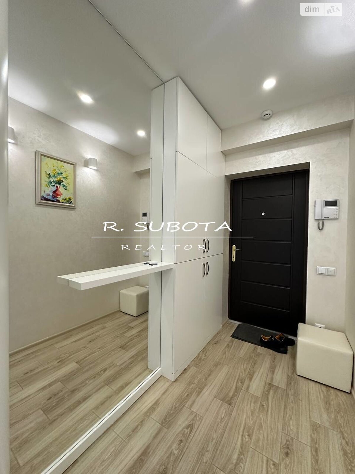 двокімнатна квартира в Дніпрі, район Парк Шевченка, на вул. Акінфієва Івана 30А в довготривалу оренду помісячно фото 1 двокімнатна квартира в Дніпрі, район Парк Шевченка, на вул. Акінфієва Івана 30А в довготривалу оренду помісячно фото 1