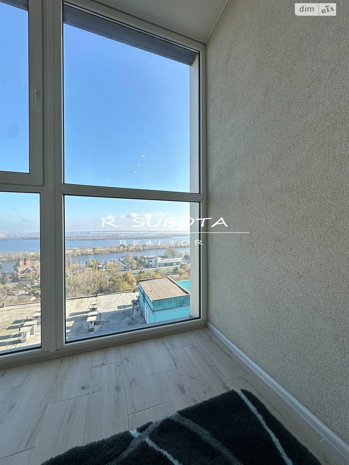 двокімнатна квартира в Дніпрі, район Парк Шевченка, на вул. Акінфієва Івана 30А в довготривалу оренду помісячно фото 1 двокімнатна квартира в Дніпрі, район Парк Шевченка, на вул. Акінфієва Івана 30А в довготривалу оренду помісячно фото 1