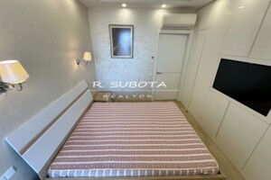 двокімнатна квартира в Дніпрі, район Парк Шевченка, на вул. Акінфієва Івана 30А в довготривалу оренду помісячно фото 2