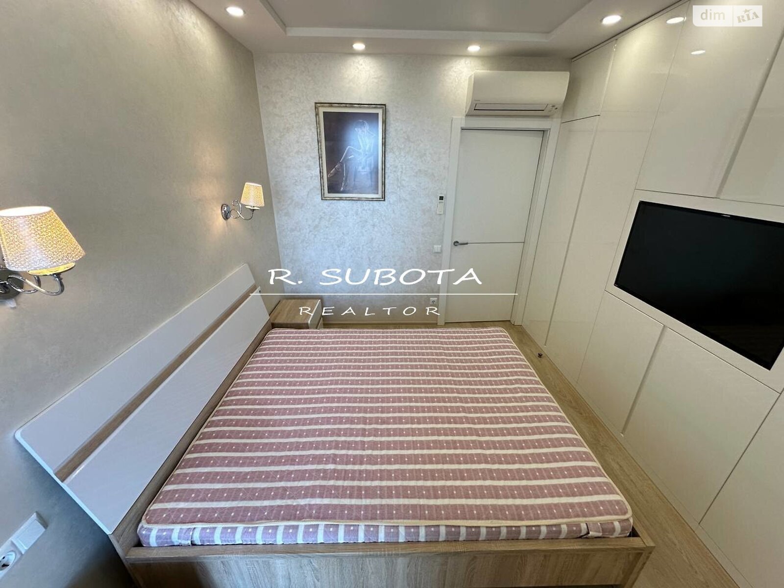 двокімнатна квартира в Дніпрі, район Парк Шевченка, на вул. Акінфієва Івана 30А в довготривалу оренду помісячно фото 1 двокімнатна квартира в Дніпрі, район Парк Шевченка, на вул. Акінфієва Івана 30А в довготривалу оренду помісячно фото 1