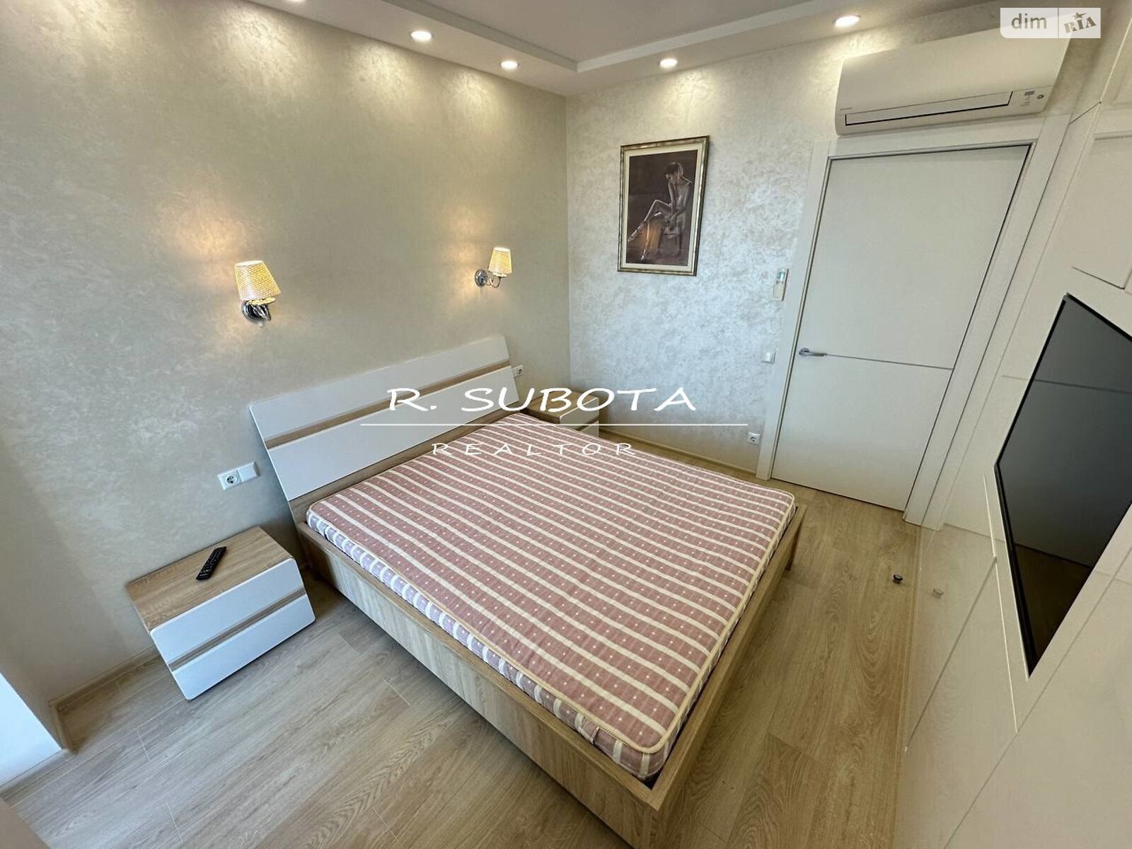 двокімнатна квартира в Дніпрі, район Парк Шевченка, на вул. Акінфієва Івана 30А в довготривалу оренду помісячно фото 1 двокімнатна квартира в Дніпрі, район Парк Шевченка, на вул. Акінфієва Івана 30А в довготривалу оренду помісячно фото 1