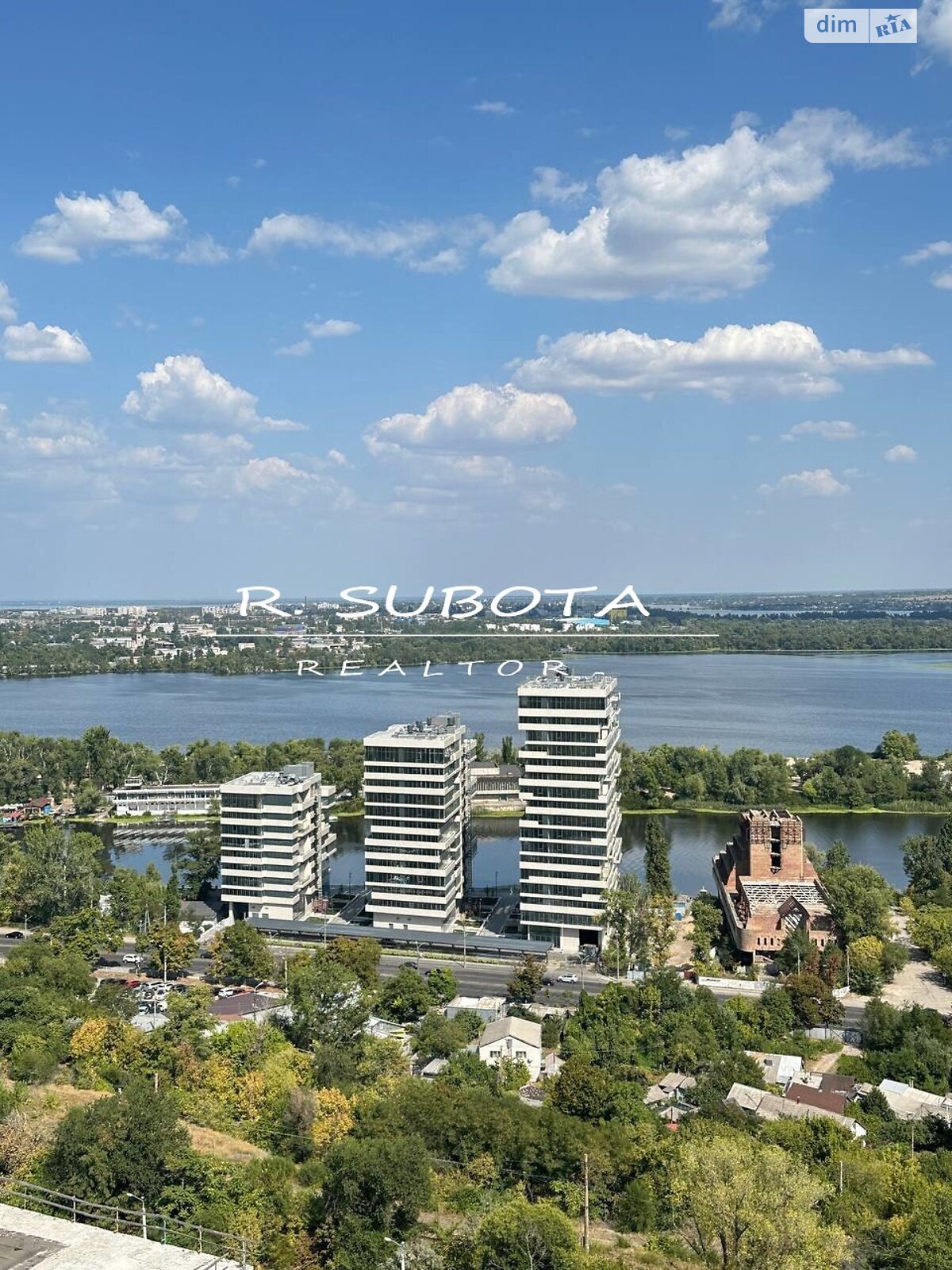 однокімнатна квартира в Дніпрі, район Парк Шевченка, на вул. Акінфієва Івана 30А в довготривалу оренду помісячно фото 1 однокімнатна квартира в Дніпрі, район Парк Шевченка, на вул. Акінфієва Івана 30А в довготривалу оренду помісячно фото 1