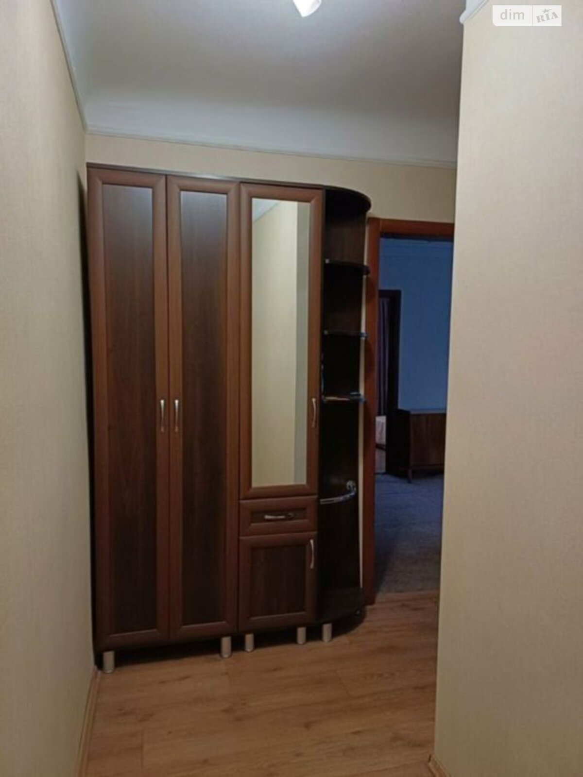 двокімнатна квартира в Дніпрі, район Парк Шевченка, на вул. Дольніка Архітектора 2/4 в довготривалу оренду помісячно фото 1 двокімнатна квартира в Дніпрі, район Парк Шевченка, на вул. Дольніка Архітектора 2/4 в довготривалу оренду помісячно фото 1