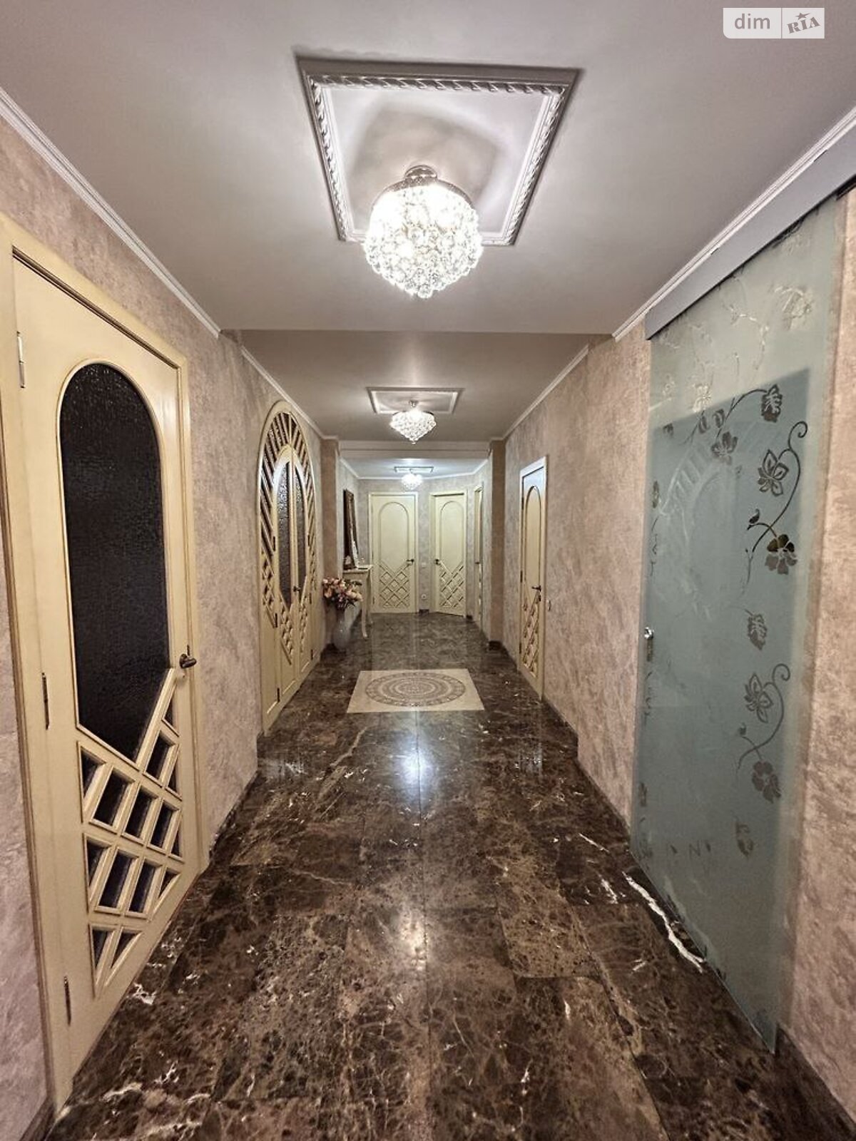 четырехкомнатная квартира в Днепре, район Парк Шевченко, на ул. Дольник Архитектора 10 в аренду на долгий срок помесячно фото 1 четырехкомнатная квартира в Днепре, район Парк Шевченко, на ул. Дольник Архитектора 10 в аренду на долгий срок помесячно фото 1