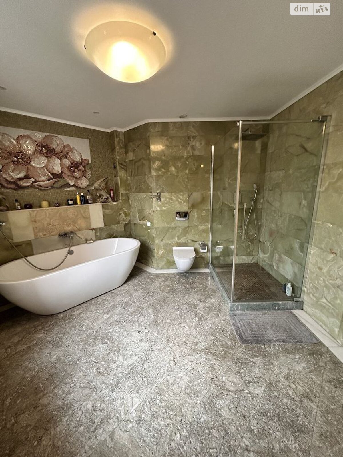 четырехкомнатная квартира в Днепре, район Парк Шевченко, на ул. Дольник Архитектора 10 в аренду на долгий срок помесячно фото 1 четырехкомнатная квартира в Днепре, район Парк Шевченко, на ул. Дольник Архитектора 10 в аренду на долгий срок помесячно фото 1