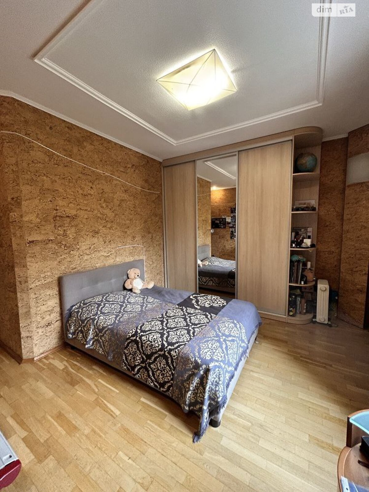 четырехкомнатная квартира в Днепре, район Парк Шевченко, на ул. Дольник Архитектора 10 в аренду на долгий срок помесячно фото 1 четырехкомнатная квартира в Днепре, район Парк Шевченко, на ул. Дольник Архитектора 10 в аренду на долгий срок помесячно фото 1