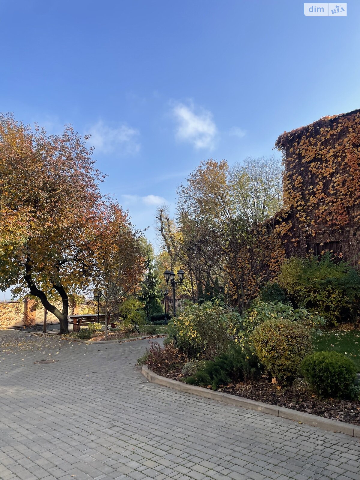 двухкомнатная квартира в Днепре, район Парк Шевченко, на ул. Дольник Архитектора 14А в аренду на долгий срок помесячно фото 1
