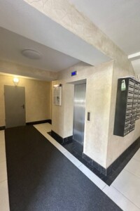 четырехкомнатная квартира в Днепре, район Парк Шевченко, на ул. Донцова Дмитрия 3 в аренду на долгий срок помесячно фото 2