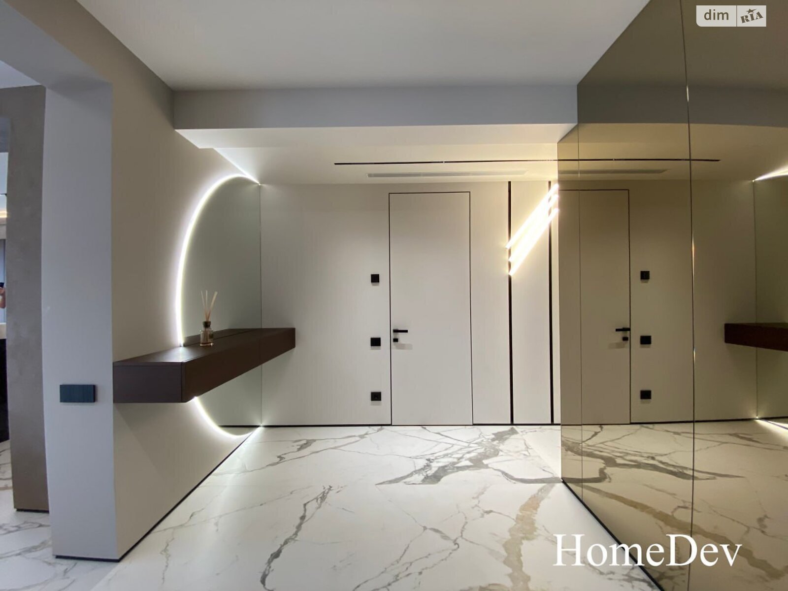 четырехкомнатная квартира в Днепре, район Парк Шевченко, на ул. Донцова Дмитрия 3 в аренду на долгий срок помесячно фото 1 четырехкомнатная квартира в Днепре, район Парк Шевченко, на ул. Донцова Дмитрия 3 в аренду на долгий срок помесячно фото 1