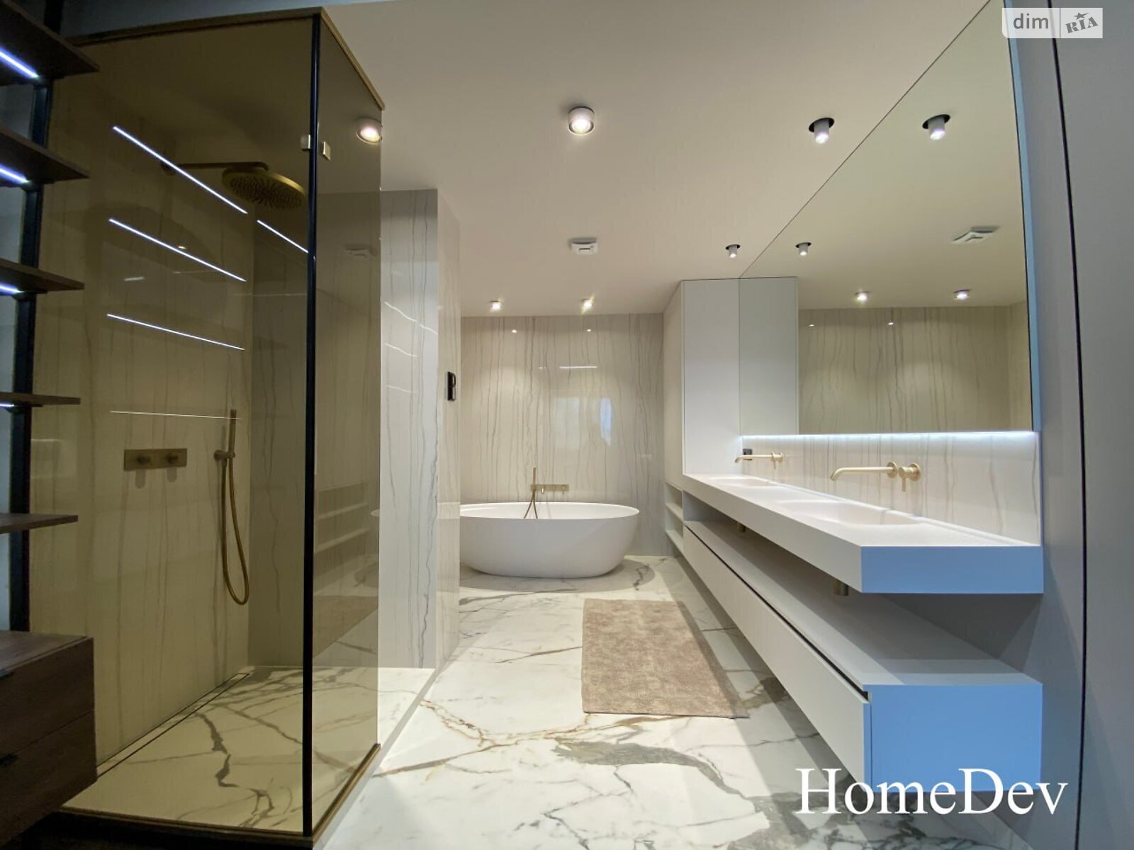 четырехкомнатная квартира в Днепре, район Парк Шевченко, на ул. Донцова Дмитрия 3 в аренду на долгий срок помесячно фото 1 четырехкомнатная квартира в Днепре, район Парк Шевченко, на ул. Донцова Дмитрия 3 в аренду на долгий срок помесячно фото 1