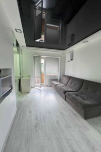 двухкомнатная квартира в Днепре, район Парк Шевченко, на ул. Донцова Дмитрия 7 в аренду на долгий срок помесячно фото 2 двухкомнатная квартира в Днепре, район Парк Шевченко, на ул. Донцова Дмитрия 7 в аренду на долгий срок помесячно фото 2