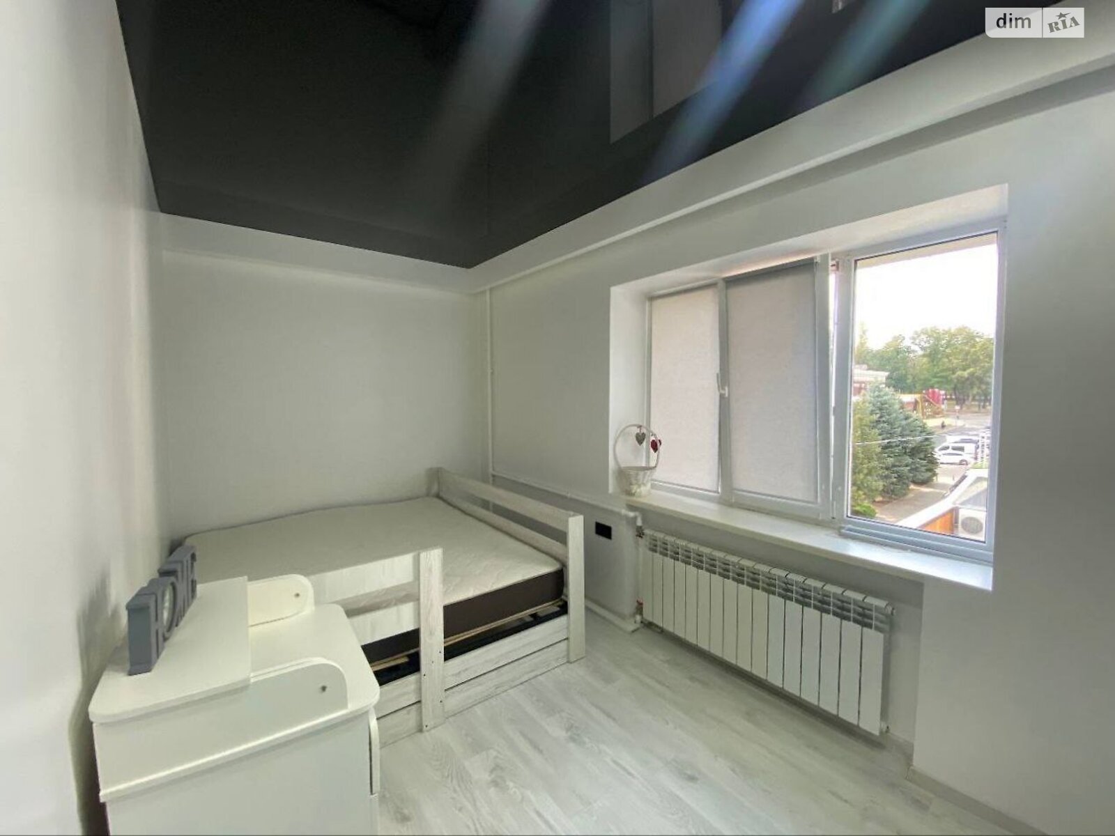 двухкомнатная квартира в Днепре, район Парк Шевченко, на ул. Донцова Дмитрия 7 в аренду на долгий срок помесячно фото 1 двухкомнатная квартира в Днепре, район Парк Шевченко, на ул. Донцова Дмитрия 7 в аренду на долгий срок помесячно фото 1