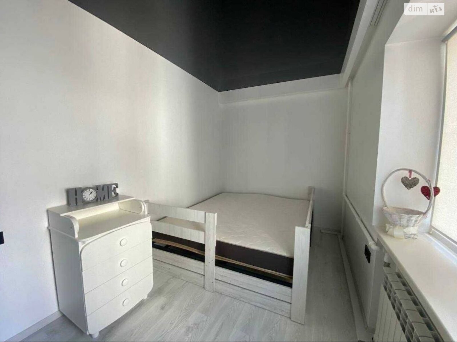 двухкомнатная квартира в Днепре, район Парк Шевченко, на ул. Донцова Дмитрия 7 в аренду на долгий срок помесячно фото 1 двухкомнатная квартира в Днепре, район Парк Шевченко, на ул. Донцова Дмитрия 7 в аренду на долгий срок помесячно фото 1