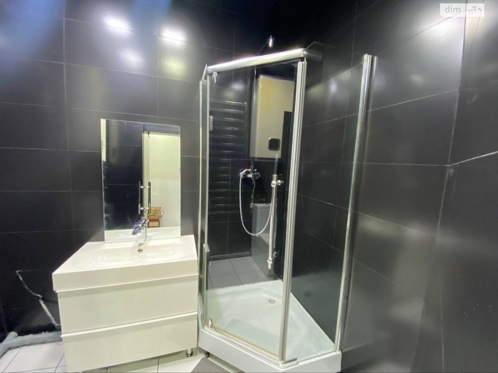 двухкомнатная квартира в Днепре, район Парк Шевченко, на ул. Донцова Дмитрия 7 в аренду на долгий срок помесячно фото 1 двухкомнатная квартира в Днепре, район Парк Шевченко, на ул. Донцова Дмитрия 7 в аренду на долгий срок помесячно фото 1