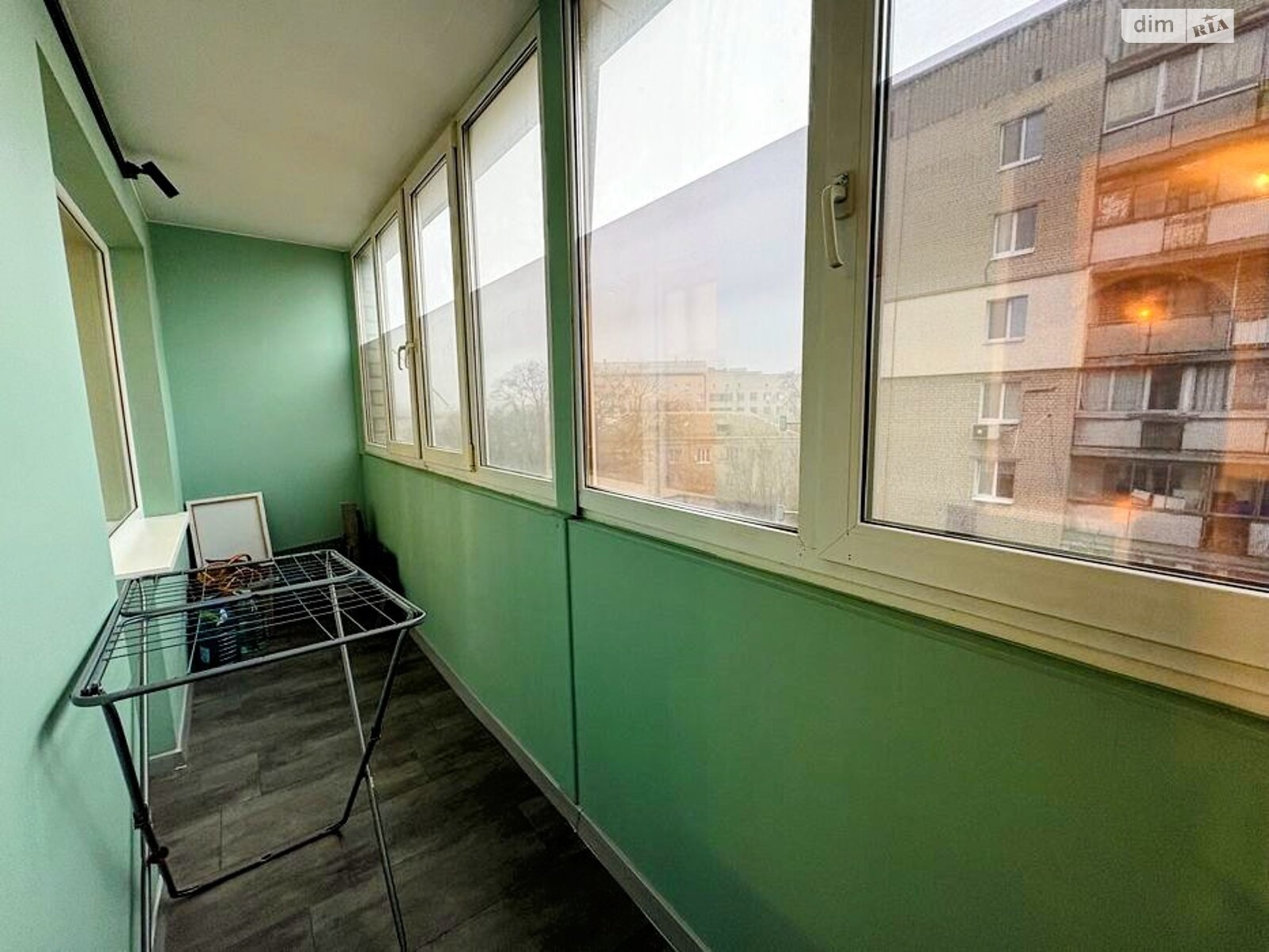 однокомнатная квартира в Днепре, район Парк Шевченко, на ул. Донцова Дмитрия в аренду на долгий срок помесячно фото 1 однокомнатная квартира в Днепре, район Парк Шевченко, на ул. Донцова Дмитрия в аренду на долгий срок помесячно фото 1