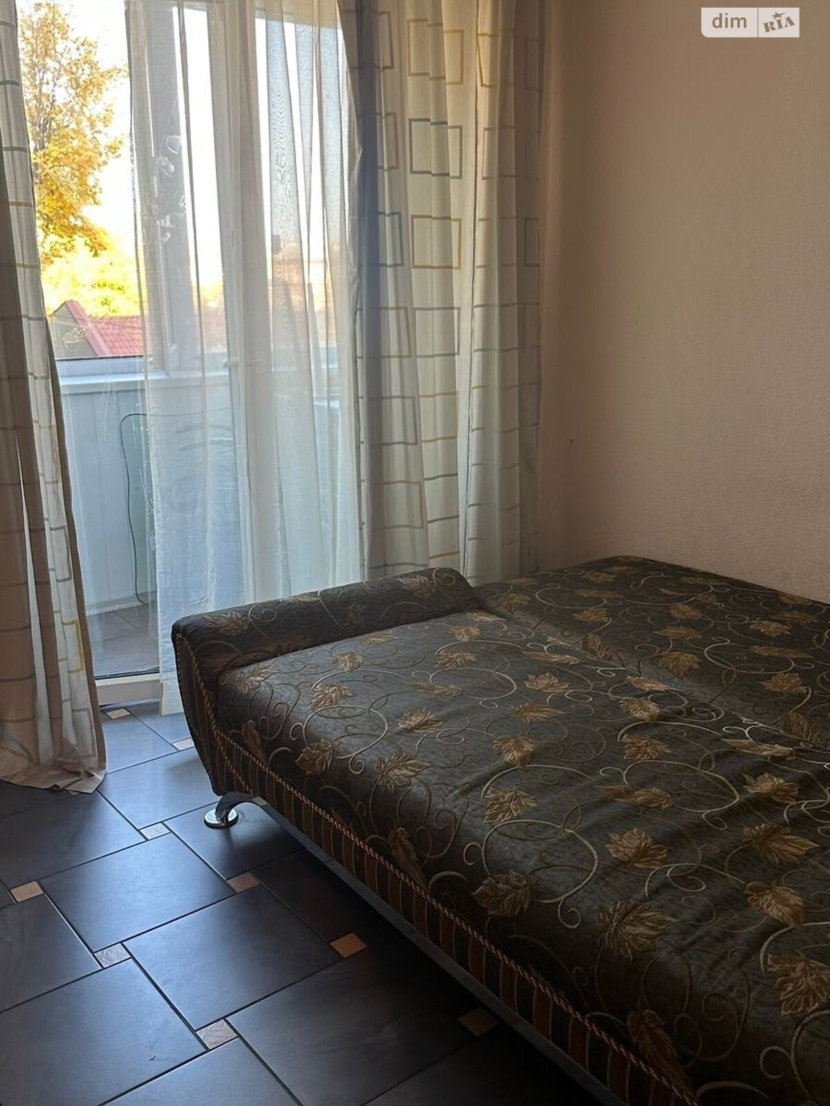 однокомнатная квартира в Днепре, район Парк Шевченко, на ул. Донцова Дмитрия 2 в аренду на долгий срок помесячно фото 1 однокомнатная квартира в Днепре, район Парк Шевченко, на ул. Донцова Дмитрия 2 в аренду на долгий срок помесячно фото 1