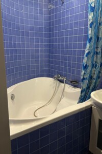 однокомнатная квартира в Днепре, район Парк Шевченко, на ул. Донцова Дмитрия 2 в аренду на долгий срок помесячно фото 2 однокомнатная квартира в Днепре, район Парк Шевченко, на ул. Донцова Дмитрия 2 в аренду на долгий срок помесячно фото 2