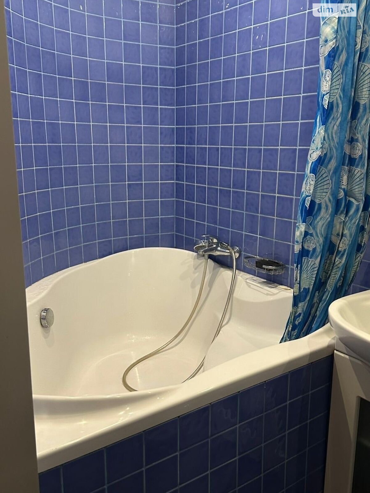 однокомнатная квартира в Днепре, район Парк Шевченко, на ул. Донцова Дмитрия 2 в аренду на долгий срок помесячно фото 1 однокомнатная квартира в Днепре, район Парк Шевченко, на ул. Донцова Дмитрия 2 в аренду на долгий срок помесячно фото 1