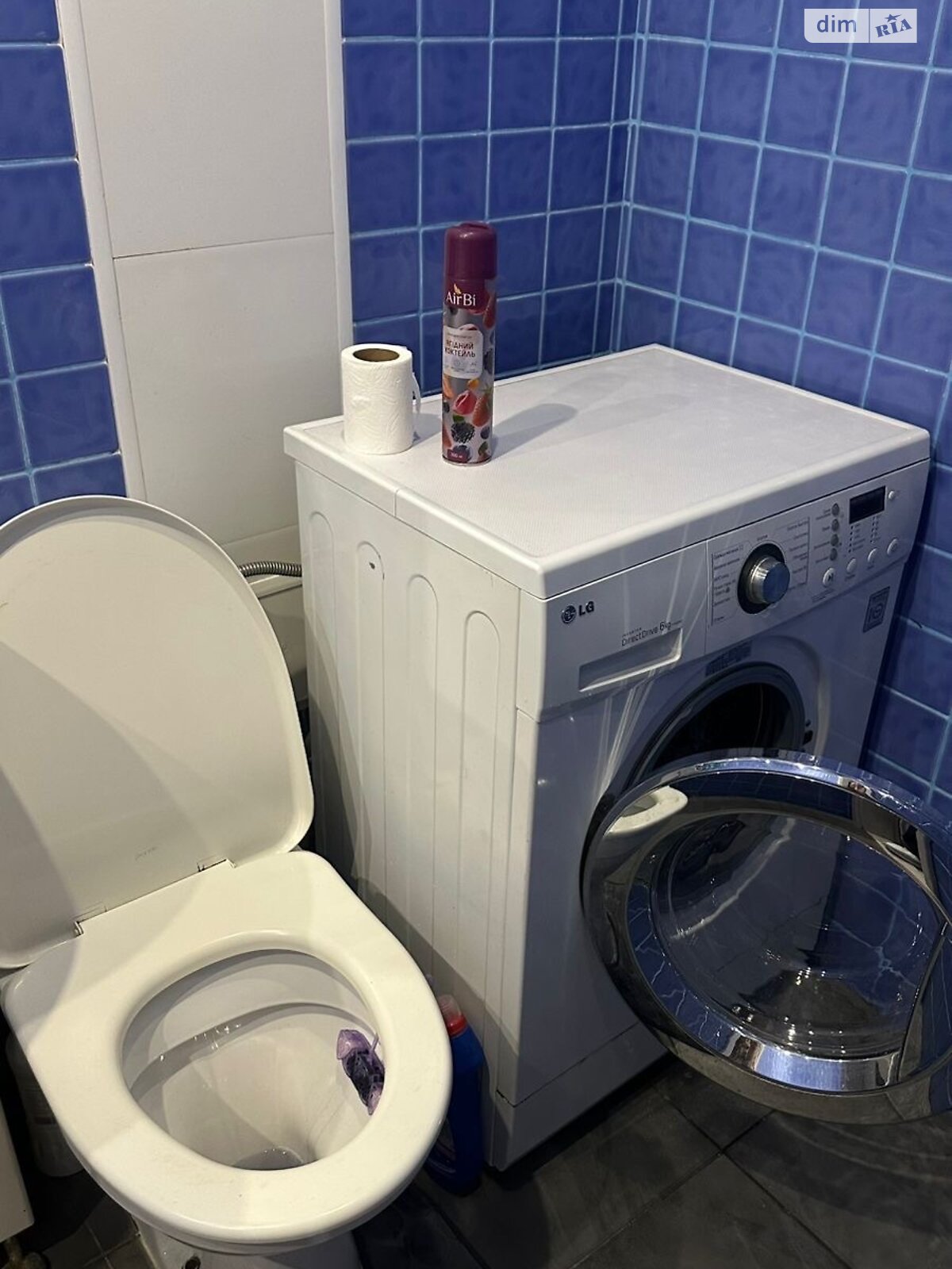 однокомнатная квартира в Днепре, район Парк Шевченко, на ул. Донцова Дмитрия 2 в аренду на долгий срок помесячно фото 1 однокомнатная квартира в Днепре, район Парк Шевченко, на ул. Донцова Дмитрия 2 в аренду на долгий срок помесячно фото 1