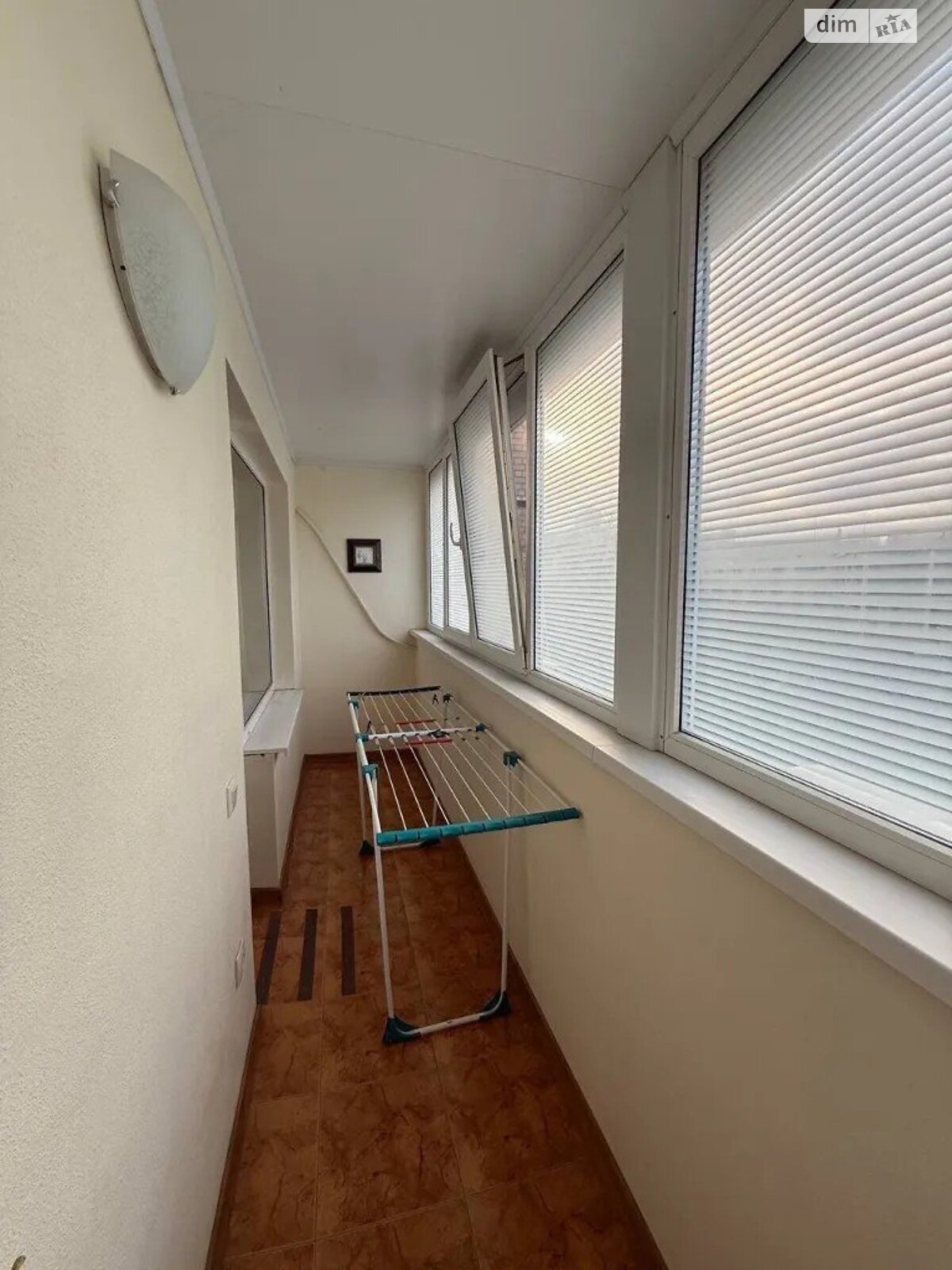 однокомнатная квартира в Днепре, район Парк Шевченко, на ул. Донцова Дмитрия 4 в аренду на долгий срок помесячно фото 1