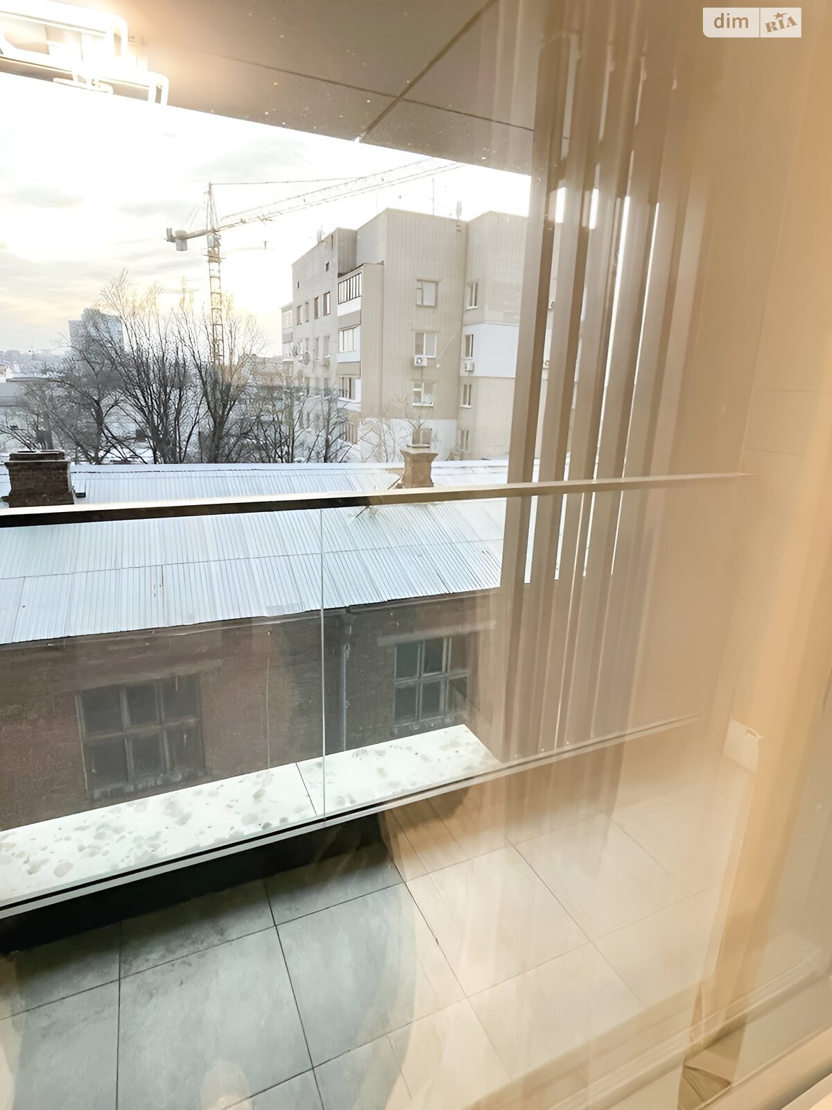 однокомнатная квартира в Днепре, район Парк Шевченко, на ул. Вернадского Владимира 29 в аренду на долгий срок помесячно фото 1 однокомнатная квартира в Днепре, район Парк Шевченко, на ул. Вернадского Владимира 29 в аренду на долгий срок помесячно фото 1