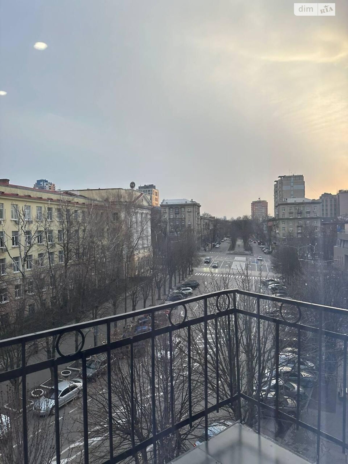 двухкомнатная квартира в Днепре, район Парк Шевченко, на ул. Вернадского Владимира 7 в аренду на долгий срок помесячно фото 1 двухкомнатная квартира в Днепре, район Парк Шевченко, на ул. Вернадского Владимира 7 в аренду на долгий срок помесячно фото 1