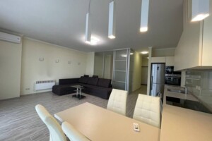 двухкомнатная квартира в Днепре, район Парк Шевченко, на ул. Вернадского Владимира 29К в аренду на долгий срок помесячно фото 2 двухкомнатная квартира в Днепре, район Парк Шевченко, на ул. Вернадского Владимира 29К в аренду на долгий срок помесячно фото 2