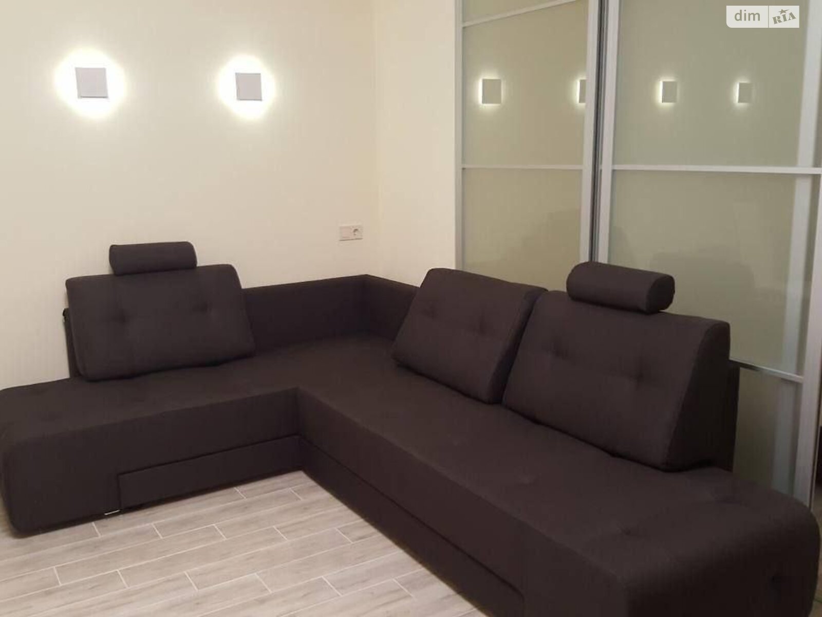 двухкомнатная квартира в Днепре, район Парк Шевченко, на ул. Вернадского Владимира 29К в аренду на долгий срок помесячно фото 1 двухкомнатная квартира в Днепре, район Парк Шевченко, на ул. Вернадского Владимира 29К в аренду на долгий срок помесячно фото 1