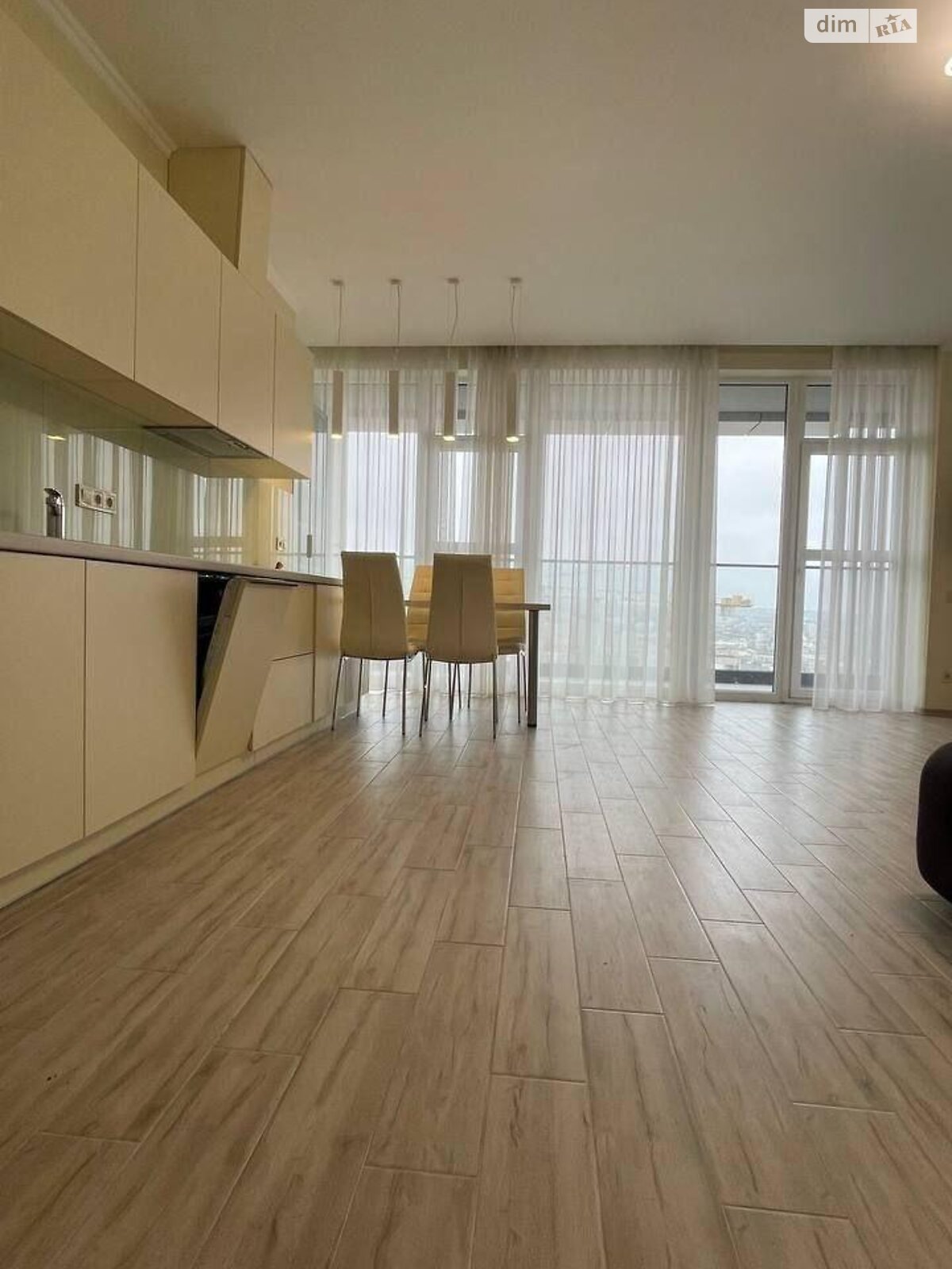 двухкомнатная квартира в Днепре, район Парк Шевченко, на ул. Вернадского Владимира 29К в аренду на долгий срок помесячно фото 1 двухкомнатная квартира в Днепре, район Парк Шевченко, на ул. Вернадского Владимира 29К в аренду на долгий срок помесячно фото 1