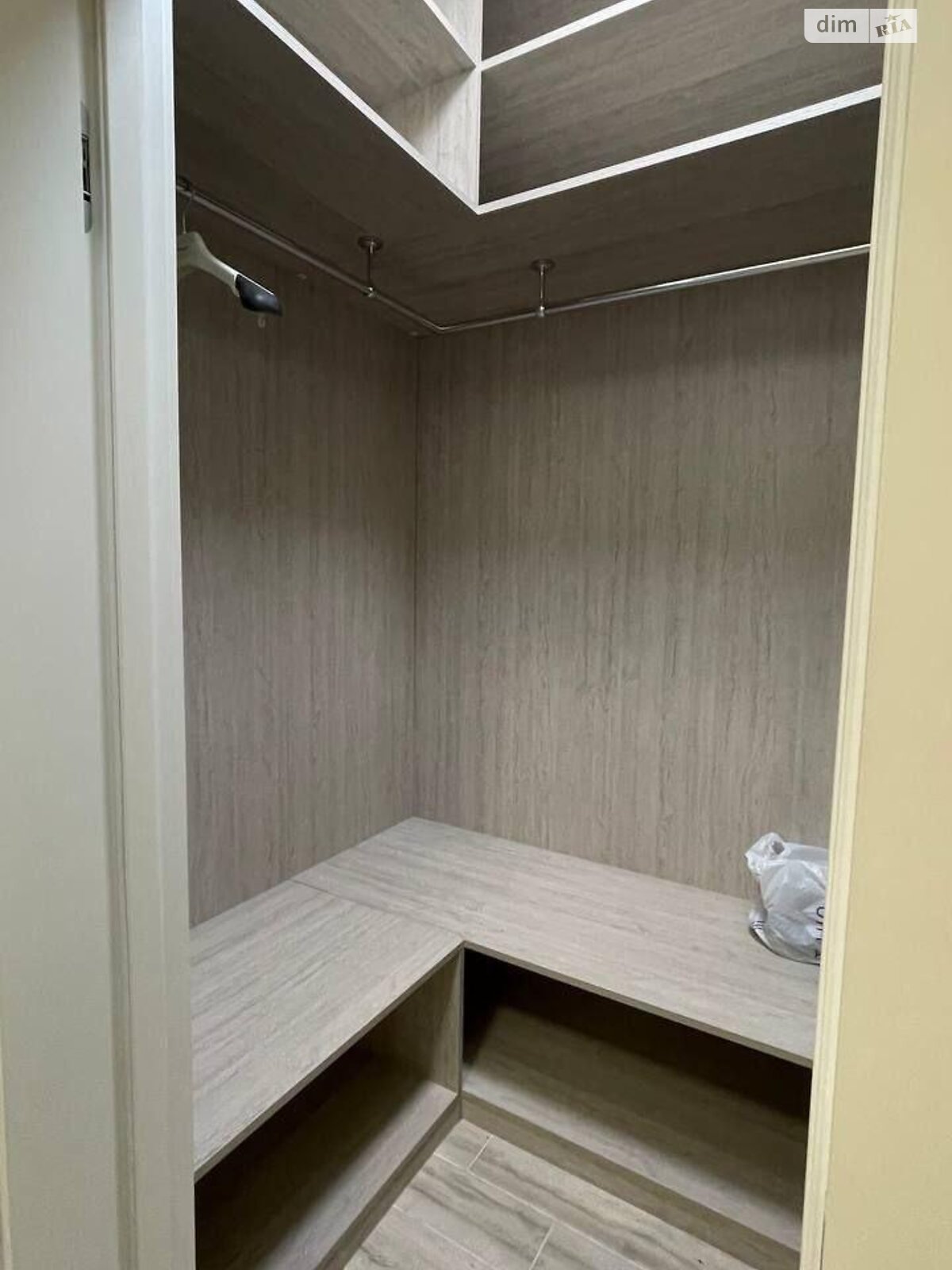 двухкомнатная квартира в Днепре, район Парк Шевченко, на ул. Вернадского Владимира 29К в аренду на долгий срок помесячно фото 1 двухкомнатная квартира в Днепре, район Парк Шевченко, на ул. Вернадского Владимира 29К в аренду на долгий срок помесячно фото 1