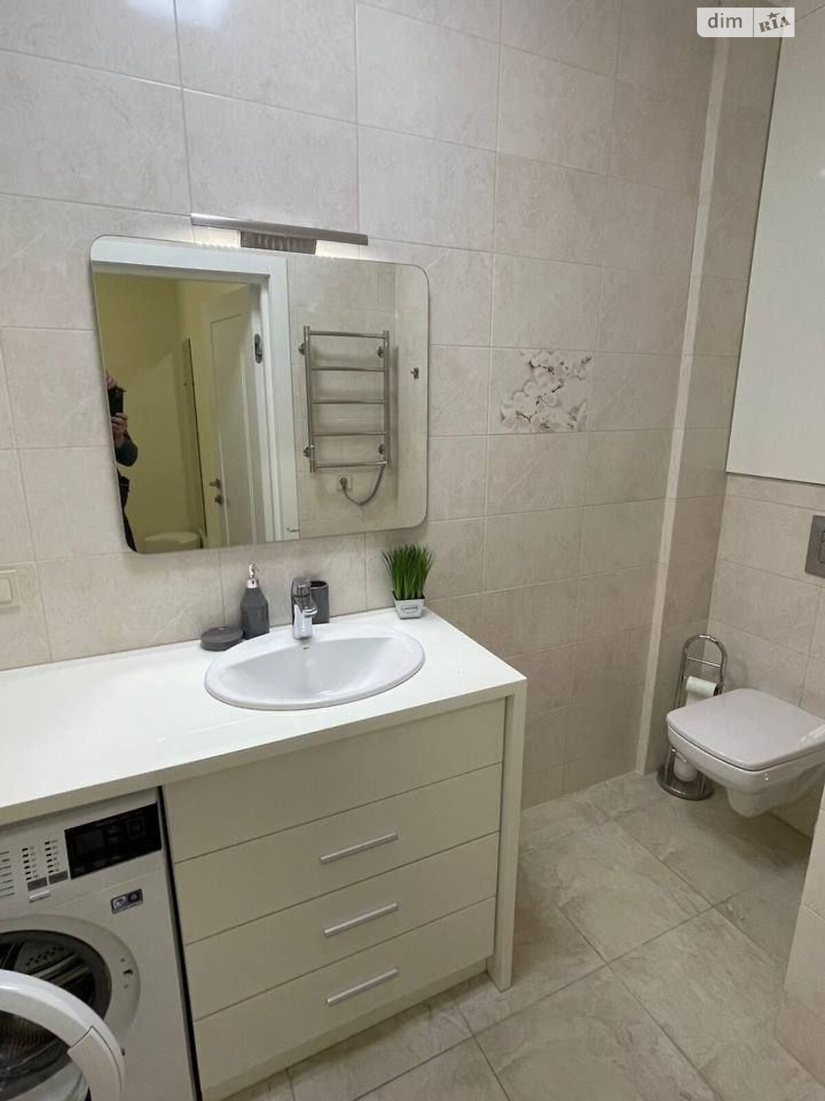 двухкомнатная квартира в Днепре, район Парк Шевченко, на ул. Вернадского Владимира 29К в аренду на долгий срок помесячно фото 1 двухкомнатная квартира в Днепре, район Парк Шевченко, на ул. Вернадского Владимира 29К в аренду на долгий срок помесячно фото 1