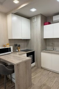 двокімнатна квартира в Дніпрі, район Парк Шевченка, на вул. Акінфієва Івана 30А в довготривалу оренду помісячно фото 2