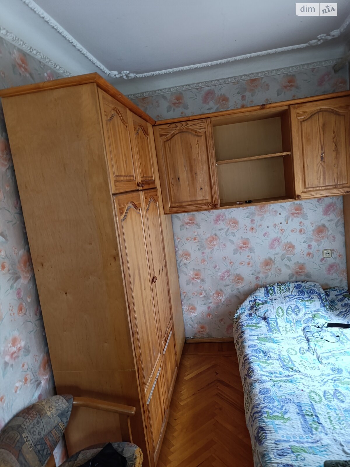 двухкомнатная квартира с мебелью в Днепре, район Центральный, на ул. Коцюбинского в аренду на долгий срок помесячно фото 1 двухкомнатная квартира с мебелью в Днепре, район Центральный, на ул. Коцюбинского в аренду на долгий срок помесячно фото 1