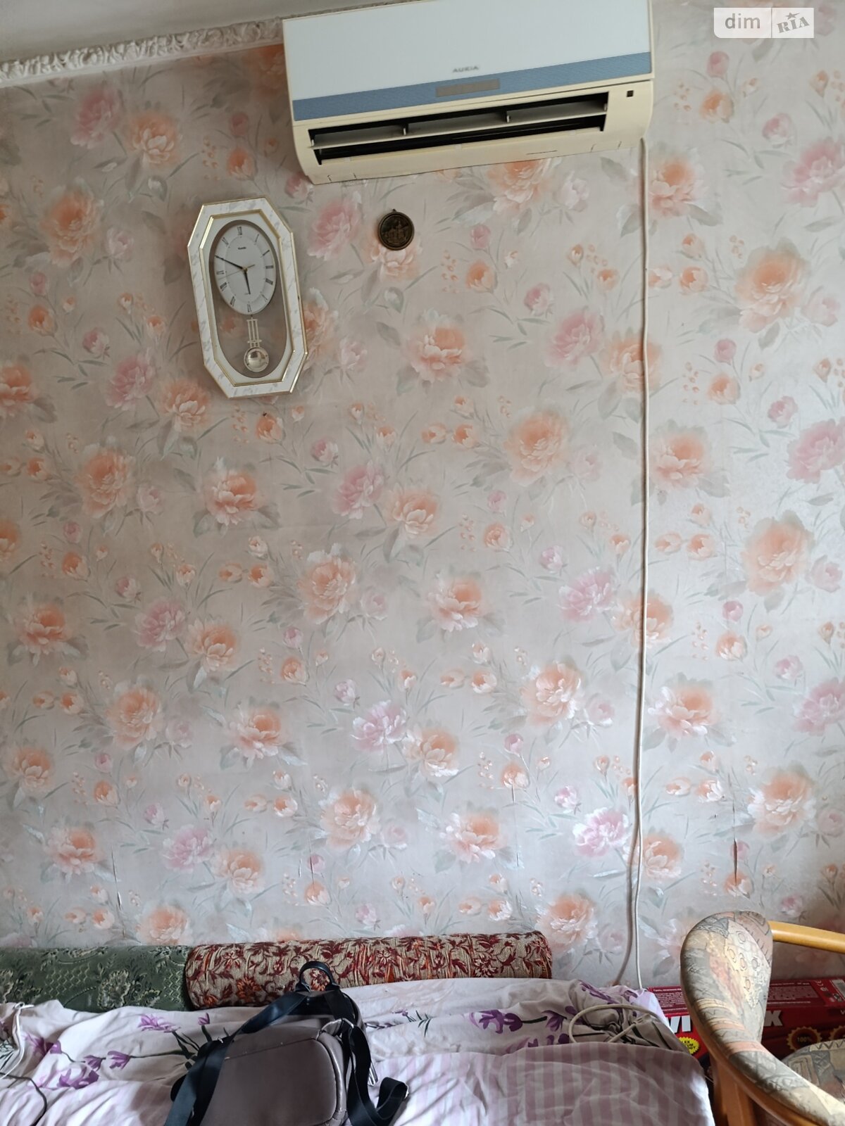 двухкомнатная квартира с мебелью в Днепре, район Центральный, на ул. Коцюбинского в аренду на долгий срок помесячно фото 1 двухкомнатная квартира с мебелью в Днепре, район Центральный, на ул. Коцюбинского в аренду на долгий срок помесячно фото 1