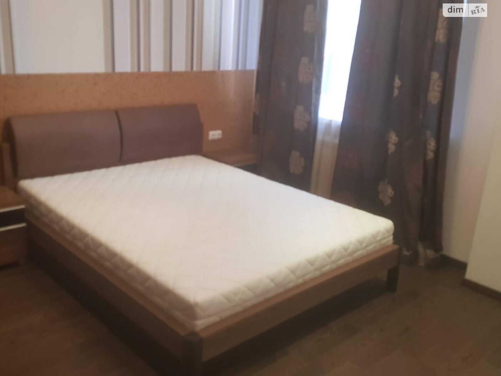 двокімнатна квартира в Дніпрі, район Парк Шевченка, на узвіз Крутогірний 33 в довготривалу оренду помісячно фото 1 двокімнатна квартира в Дніпрі, район Парк Шевченка, на узвіз Крутогірний 33 в довготривалу оренду помісячно фото 1