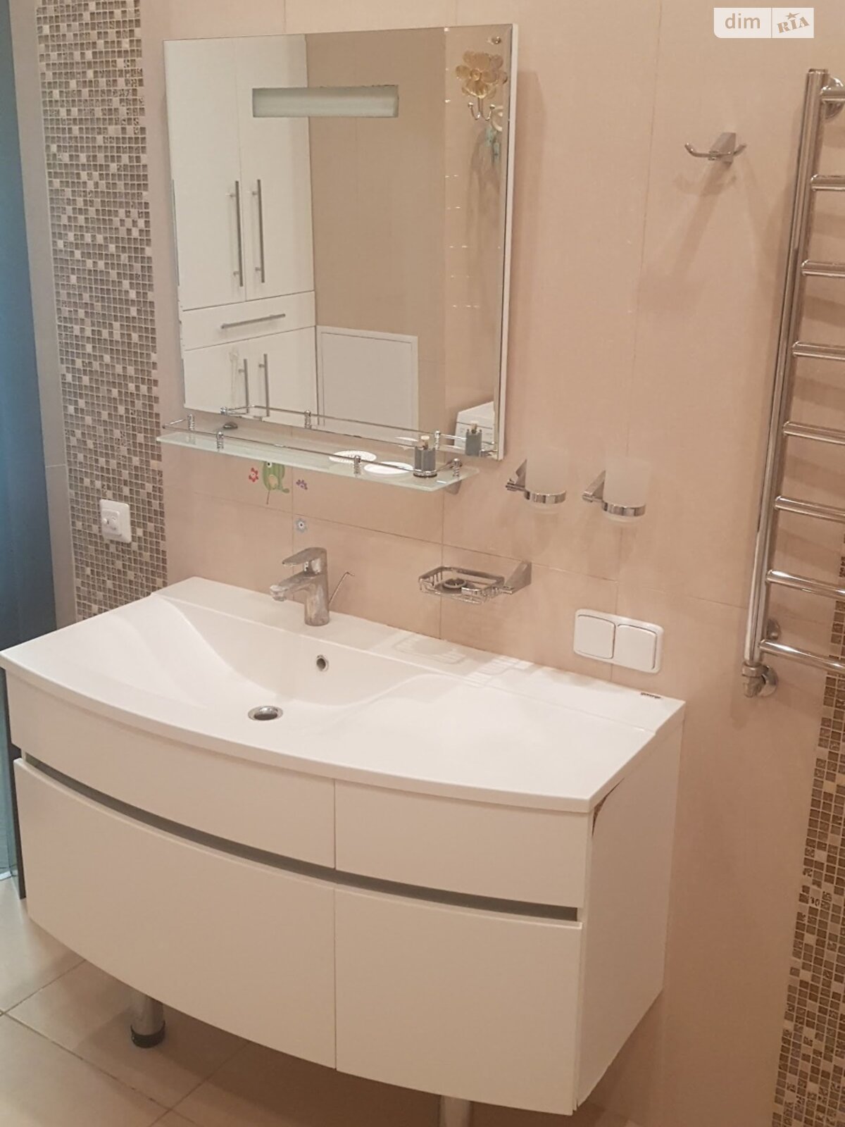 двокімнатна квартира в Дніпрі, район Парк Шевченка, на узвіз Крутогірний 33 в довготривалу оренду помісячно фото 1 двокімнатна квартира в Дніпрі, район Парк Шевченка, на узвіз Крутогірний 33 в довготривалу оренду помісячно фото 1