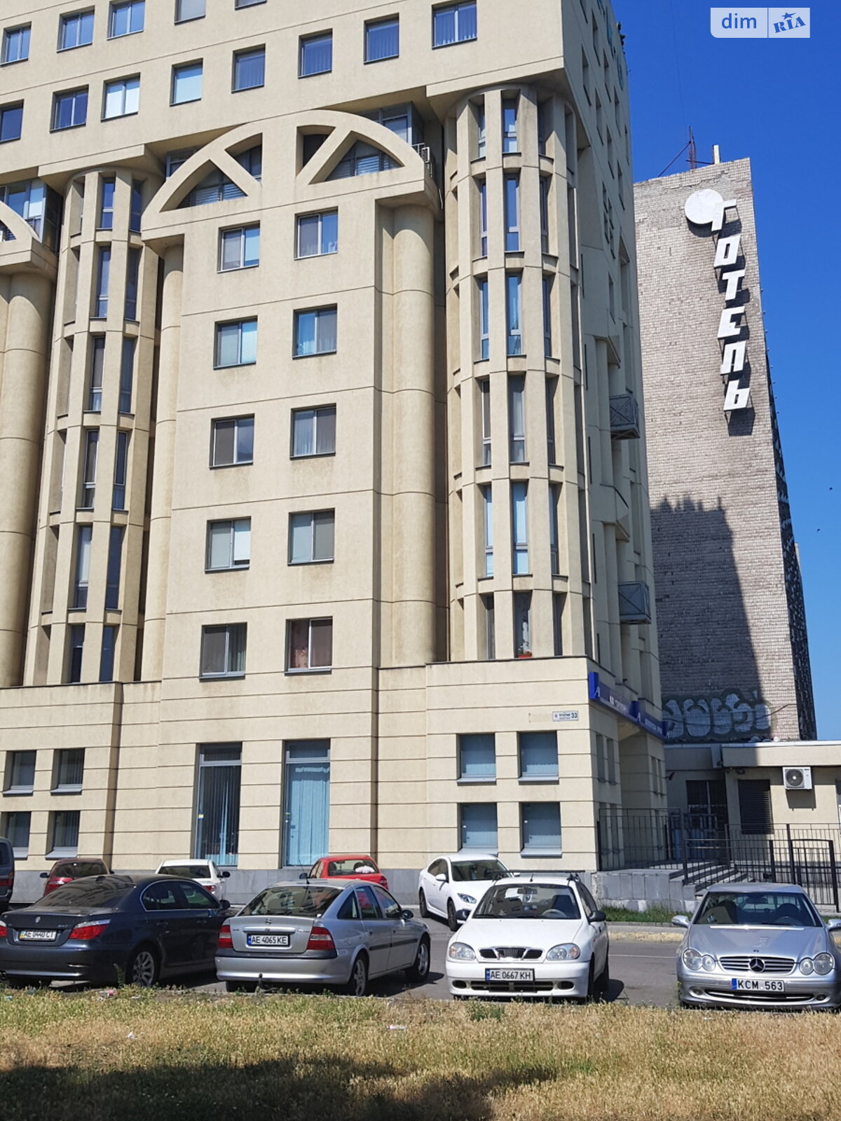 двокімнатна квартира в Дніпрі, район Парк Шевченка, на узвіз Крутогірний 33 в довготривалу оренду помісячно фото 1 двокімнатна квартира в Дніпрі, район Парк Шевченка, на узвіз Крутогірний 33 в довготривалу оренду помісячно фото 1