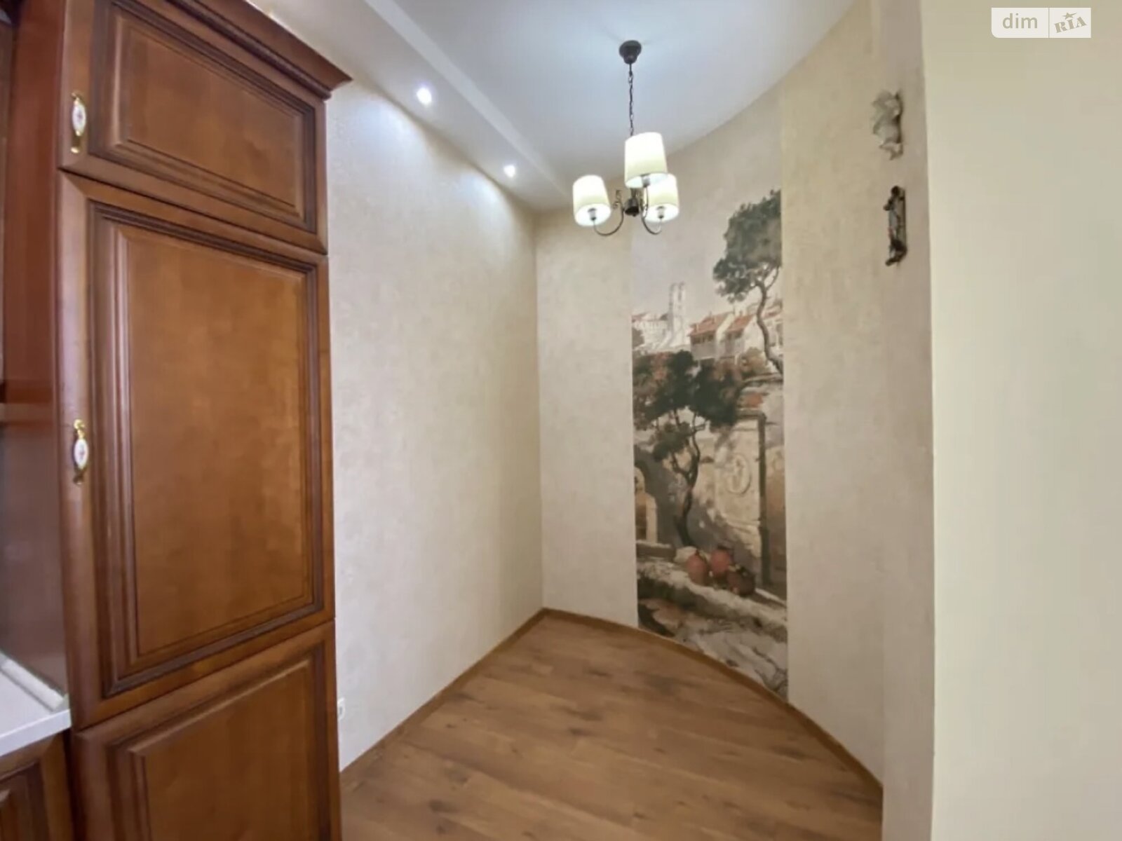 двокімнатна квартира в Дніпрі, район Парк Шевченка, на узвіз Крутогірний 28 в довготривалу оренду помісячно фото 1 двокімнатна квартира в Дніпрі, район Парк Шевченка, на узвіз Крутогірний 28 в довготривалу оренду помісячно фото 1