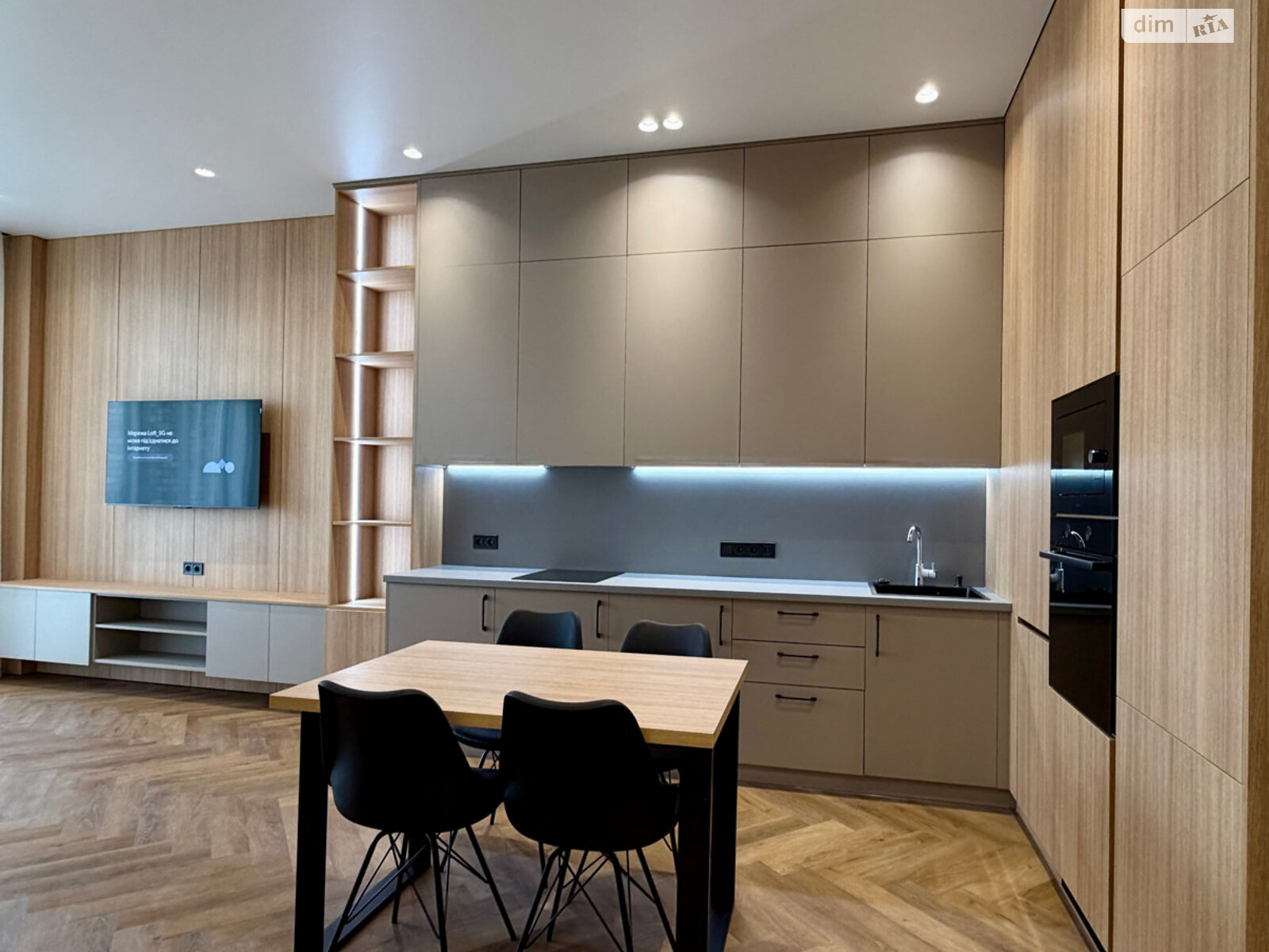 двокімнатна квартира в Дніпрі, район Парк Шевченка, на вул. Ламана 18 в довготривалу оренду помісячно фото 1 двокімнатна квартира в Дніпрі, район Парк Шевченка, на вул. Ламана 18 в довготривалу оренду помісячно фото 1